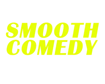 Smooth Comedy