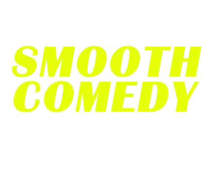 Smooth Comedy