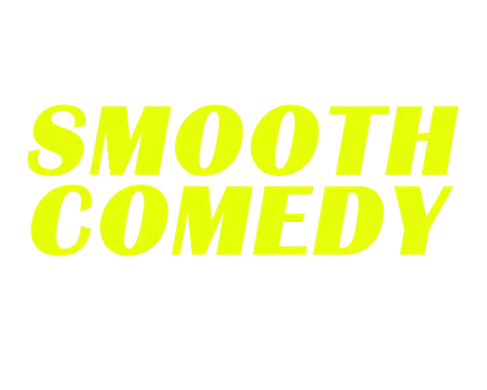 Smooth Comedy