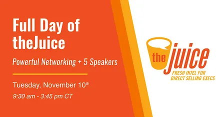theJuice DFW