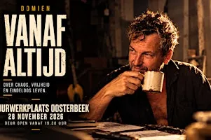 Vanaf Altijd