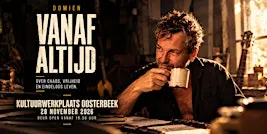 Vanaf Altijd