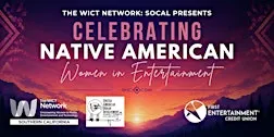 Celebrating Native American Women in Entertainment