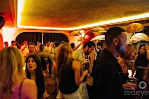 Intelligent Singles Mixer in Carmel IN!