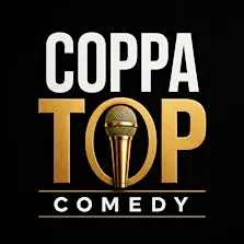 Coppa Top Comedy