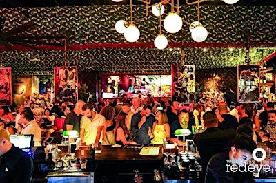 Singles Mixer in Carmel IN!