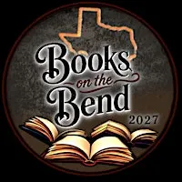 Books on the Bend - 2027