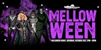 Mellow Mushroom's 5th Annual Melloween