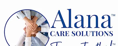 Stronger Together™ – Leeds Health & Social Care Community Group