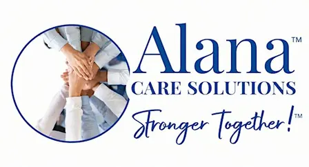 Stronger Together™ – Leeds Health & Social Care Community Group