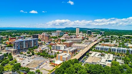 Upstate Environmental & Economic Summit