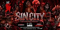 Sin City