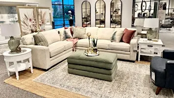 One Room, Two Ways - A Design Workshop