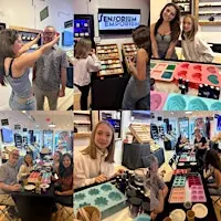 Soap Making for Families
