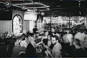 Singles Mixer in Hillsboro OR!