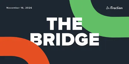 The Bridge 2026: Building Better Nonprofits