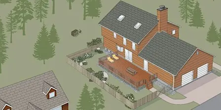 November 2026 Home Hardening Training for Building Professionals