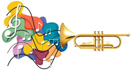 Fall Band and Chorus Concert