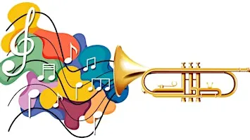Fall Band and Chorus Concert