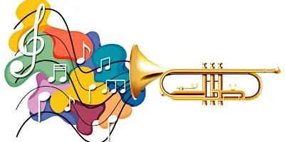 Fall Band and Chorus Concert