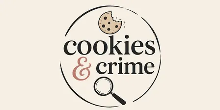 Cookies & Crime: Lizzie Borden 4pm