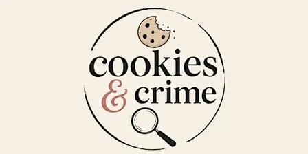 Cookies & Crime: Lizzie Borden 1pm