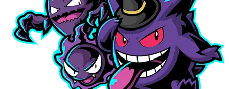 3D Sip & Paint: Spooky Edition @SIDEQUEST