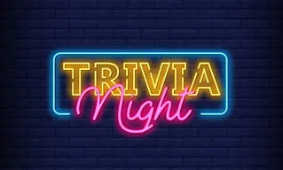 Winter Disney trivia at The Vineyard at Hershey