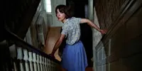 LET'S SCARE JESSICA TO DEATH (1971) — A Classic of Supernatural Madness!