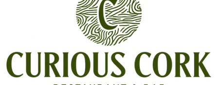 Cork Club Members