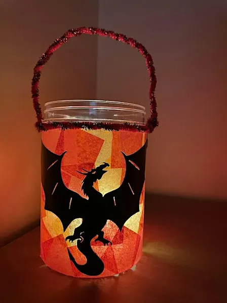 Fall Fest Crafts at Bridge’s End Brewing Co.