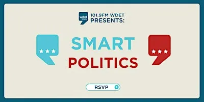 SMART POLITICS