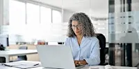 Preparing California for the Older Workforce Boom