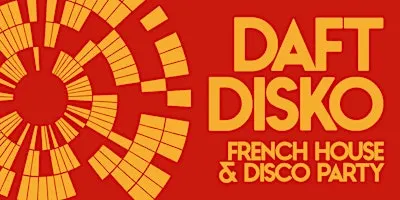 Daft Disko: Nashville