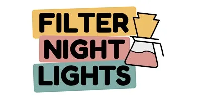 Filter Night Lights