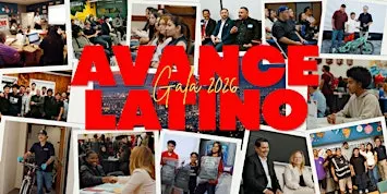 Transforming Our Community Gala 2026