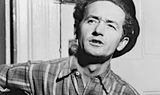 Better World A-Comin': A Night of Woody Guthrie Songs