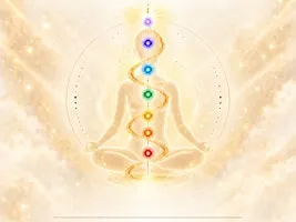 Kundalini Activation