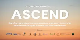 ASCEND