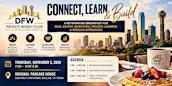 DFW Private Money Club