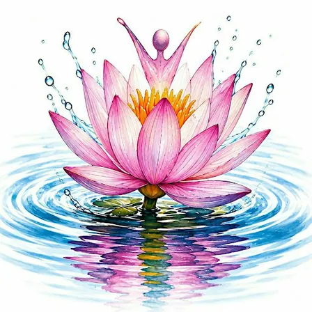 Move and Explore as your Authentic Self