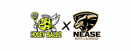 Pickleball Open Play to Support Nease Lacrosse