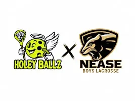 Pickleball Open Play to Support Nease Lacrosse