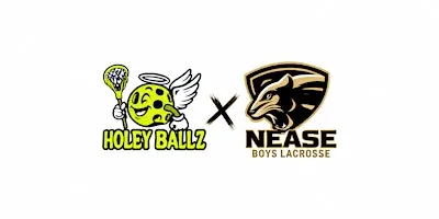 Pickleball Open Play to Support Nease Lacrosse