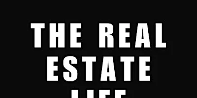 Join The Real Estate Life – HTX 4th Volleyball Tournament! Compete, connect