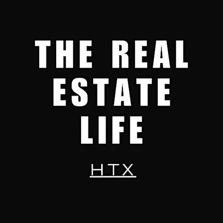 Join The Real Estate Life – HTX 4th Volleyball Tournament! Compete, connect