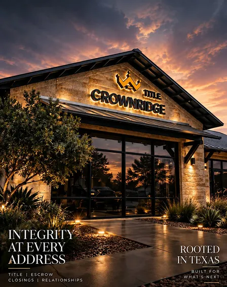 CLASS: Contract to Close: Streamlining Real Estate Transactions with ChatG