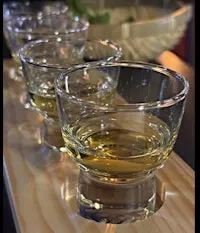 FUNdamentals of Sake
