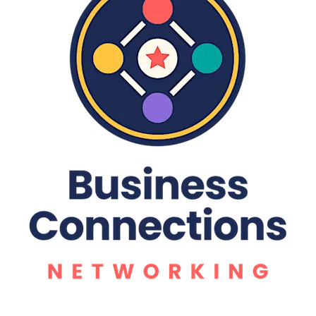 Business Connections Networking
