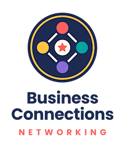 Business Connections Networking